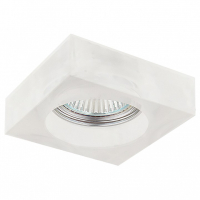 Встраиваемый светильник Lightstar Lui mini 006149