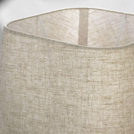 Торшер Lussole Wrangell LSP-0523 