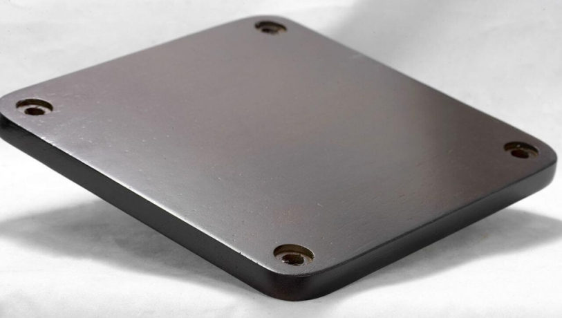 Торшер Lussole Wrangell LSP-0523 