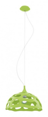 92957 Подвесной светильник Eglo Anzino 