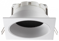 Встраиваемый светильник Novotech WIR 371005