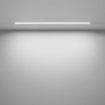 Встраиваемый светильник Maytoni Technical Basis TR030-2-24W3K-W 