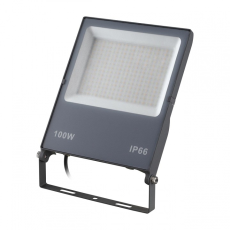 Настенно-потолочный прожектор Novotech ARMIN 359827