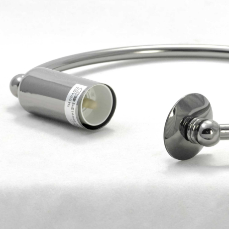 Потолочная люстра на штанге Lussole Lgo LSP-8084 