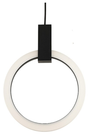 Подвесной светильник Kink Light Азaлия 08430-30,19 