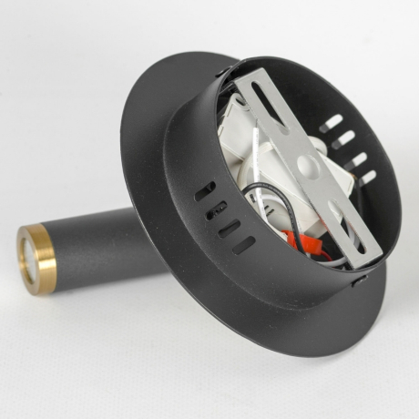 Бра Lussole LSP-7099 