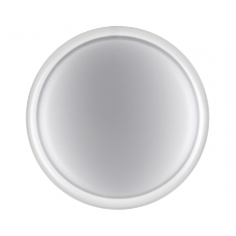 7776/DLN PALE SN 110 Светильник пластик/белый LED 48Вт 3000/4000/6000К D400 IP43 CCT JOLLY SONEX 