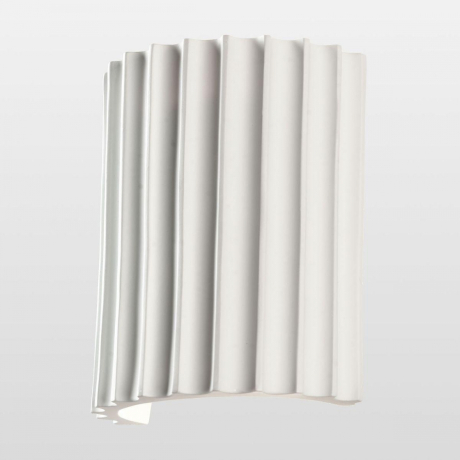 Накладной светильник Lussole Troy GRLSP-8854 