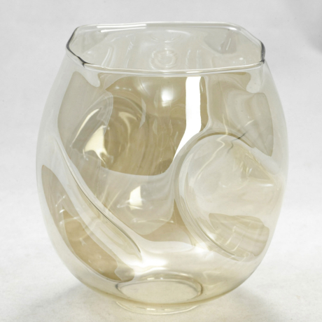 GRLSP-8086 Светодиодная потолочная люстра LGO COCHISE 