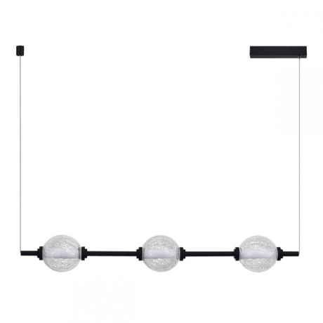 Подвесной светильник ST-Luce Peek SL6120.403.03 