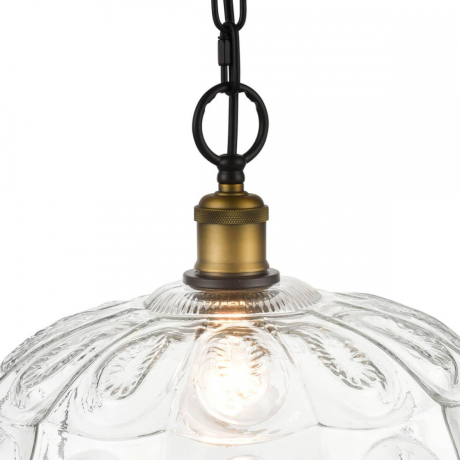 Подвесной светильник Vele Luce Helen VL4266P11 