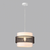 Подвесной светильник Lumion Moderni Animaisa 8002/1A