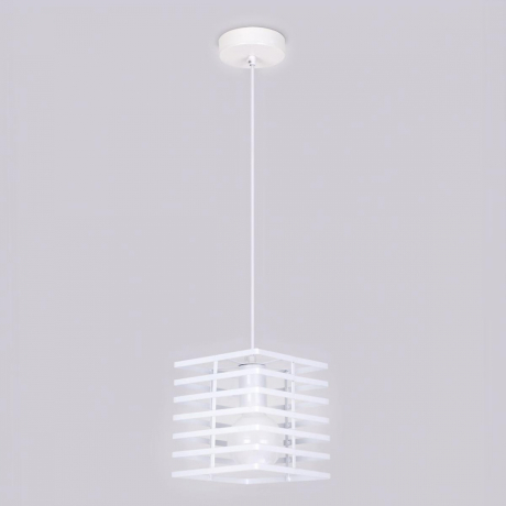 Подвесной светильник с лампочкой Ambrella light TR8410+Lamps 