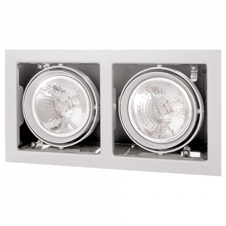 Встраиваемый светильник Lightstar Cardano 214120 