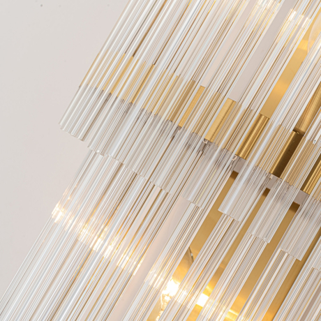 Настенный светильник Favourite Regal 4308-5W 