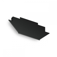 Заглушка для профиля-держателя Ambrella Light TRACK SYSTEM GL7204