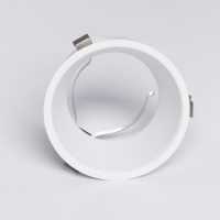 Кольцо декоративное DeMarkt Прайм 8500002