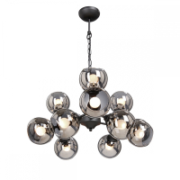 V4484-1/12 Подвесная люстра Vitaluce