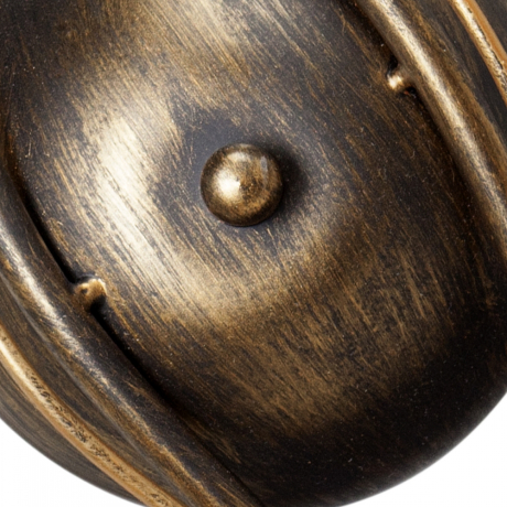 Бра Vitaluce V1477/2A 