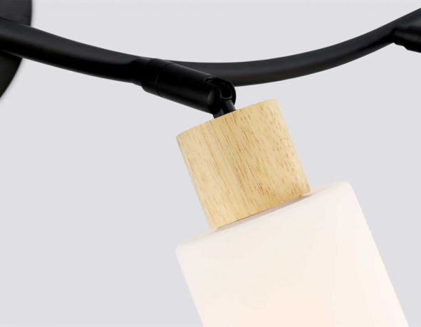 Спот Ambrella Light TR TR8723 