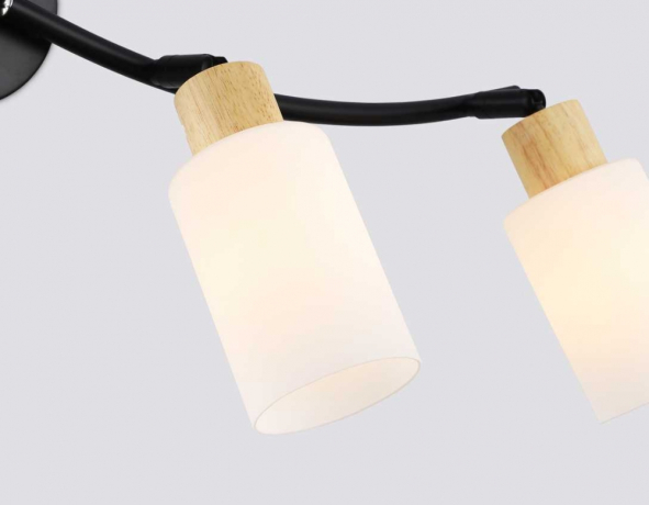 Спот Ambrella Light TR TR8723 