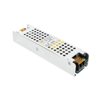 Драйвер для магнитного шинопровода 100W 48V IP20 Arte Lamp Linea-accessories A482205