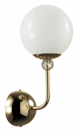 Бра Lumion Marsha 6536/1W 