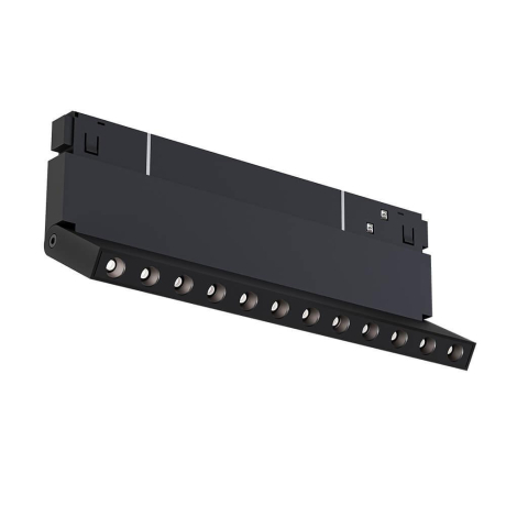 Накладной светильник Arte Lamp Expert A5726PL-1BK 