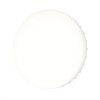 Лампочка Voltega 2431 Wi-Fi bulbs