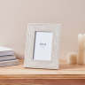 Фоторамка настольная Eglo Kemayan 423077