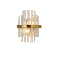 Бра с лампочками Omnilux OML-69011-02+Lamps