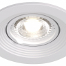 Встраиваемый светильник Denkirs DK3029 DK3029-WH 