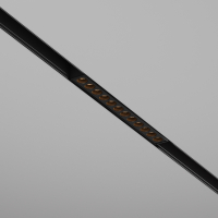 Трековый светильник Technical TR031-2-12W2.7K-B Points