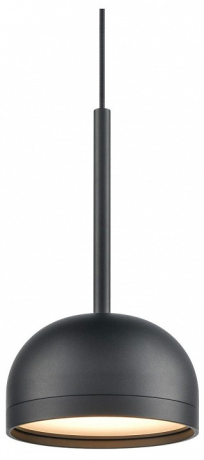 Подвесной светильник Velante 472 472-026-01 