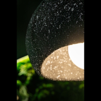 Подвесной светильник Divinare Scandy 2246/06 SP-1