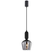 Подвесной светильник с лампочкой F-Promo 4353-1P+Lamps