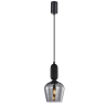 Подвесной светильник с лампочкой F-Promo 4353-1P+Lamps 