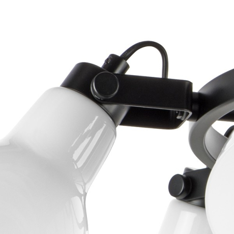 Потолочная люстра Acrobata Lightstar с поддержкой Маруся 761060 