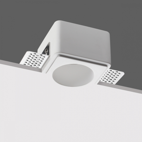 Встраиваемый светильник Novotech CAIL 371011 