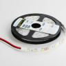 Светодиодная лента Ambrella Light GS4003 5050 60Led /14.4W m/ 24V IP20 6500K 5m Ambrella light Интерьерная подсветка GS4003 