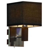 LSF-2571-01 Настенное бра Lussole Montone
