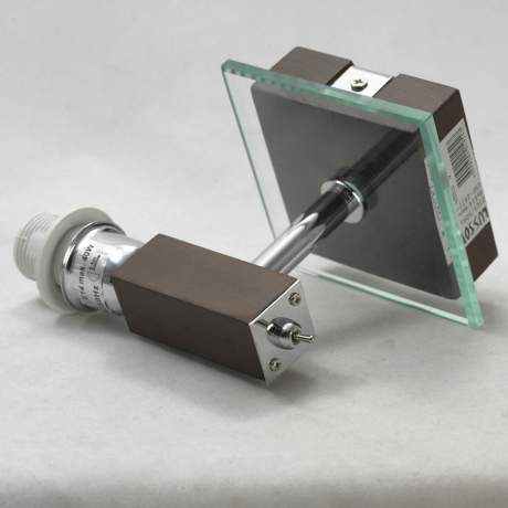 LSF-2571-01 Настенное бра Lussole Montone 