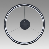 Люстра подвесная Lumion LEDIO Felisiti 8103/38L