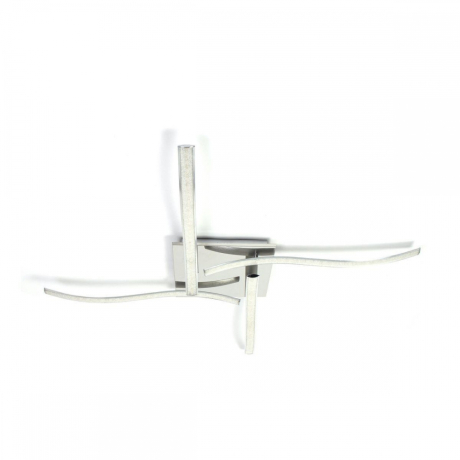 Потолочный светодиодный светильник Abrasax SX709 