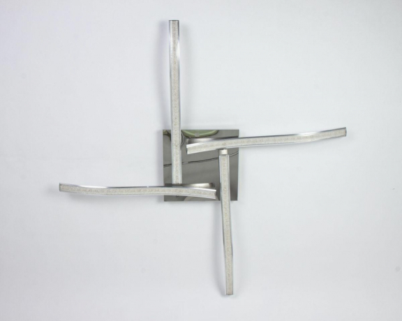 Потолочный светодиодный светильник Abrasax SX709 