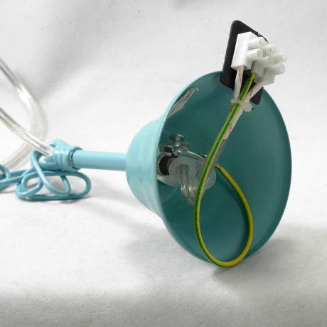 GRLSP-9914 Светодиодная подвесная люстра LGO CONGRESS 