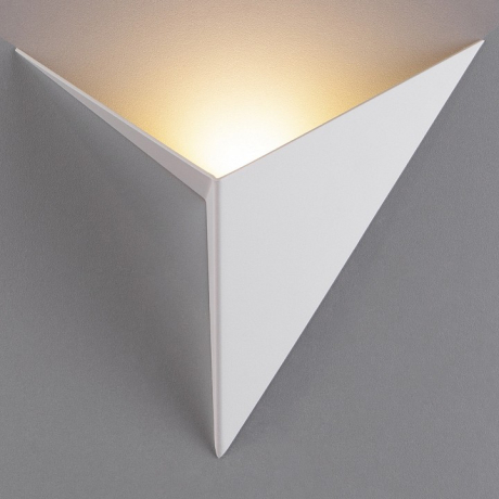 Накладной светильник Elektrostandard Parete a038823 