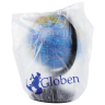 Нарушена упаковка! <216679> Глобус физический GLOBEN "Классик", диаметр 120 мм, К011200001 (454417)