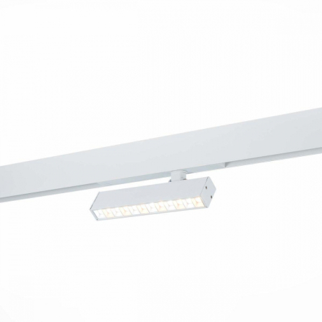 Светильник на штанге ST-Luce SKYLINE 220 ST656.596.09