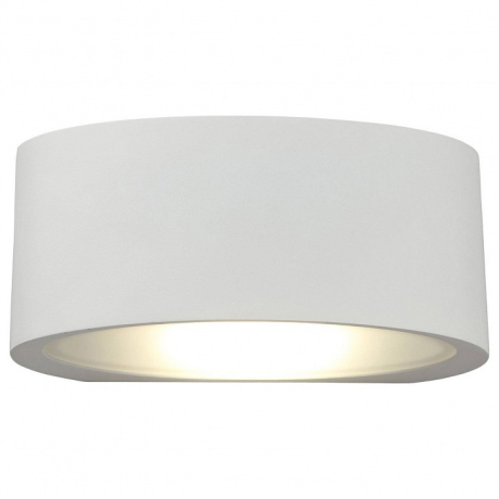 Бра Omnilux Cassiano OML-21011-07 